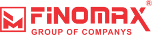 Finomax group Of Company