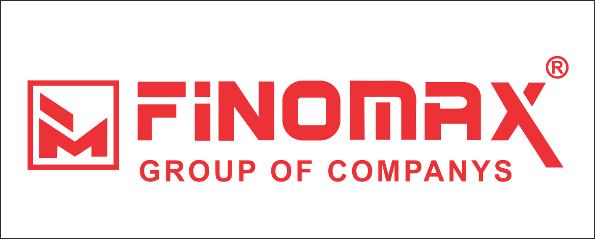 Finomax Scaffolding I Pvt. Ltd.