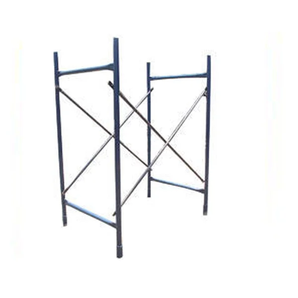 H Frame Scaffolding​