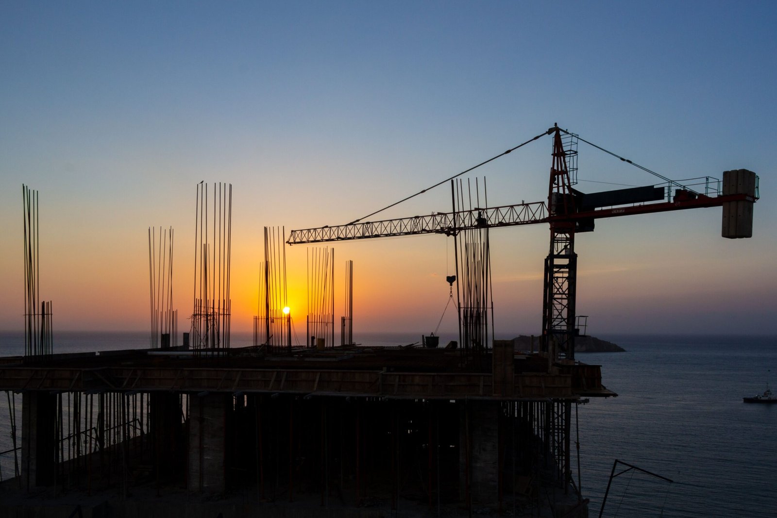 The Role of Mivan Shuttering Suppliers in India