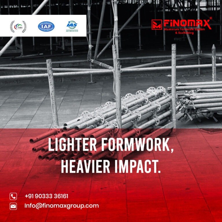 Adjustable Prop Jack for Construction Sites