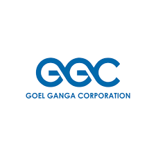 Goel Ganga Corporation