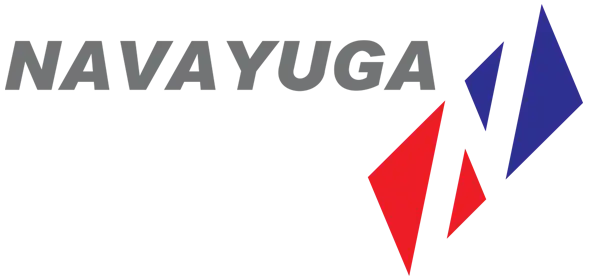 Navayuga Engineering Company Ltd.