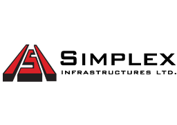 Simplex Infrastructures Ltd