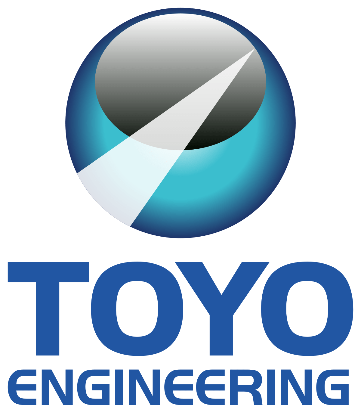 Toyo Engineering