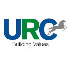 URC Construction Private Limited
