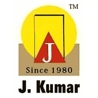 J.kumar