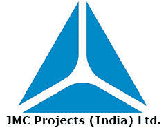 JMC Projects (India) Limited