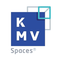 KMV Spaces