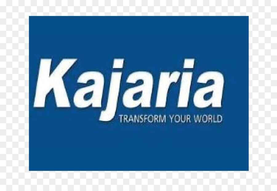 Kajaria
