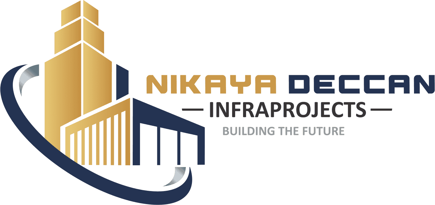 Nikaya Deccan Infraprojects