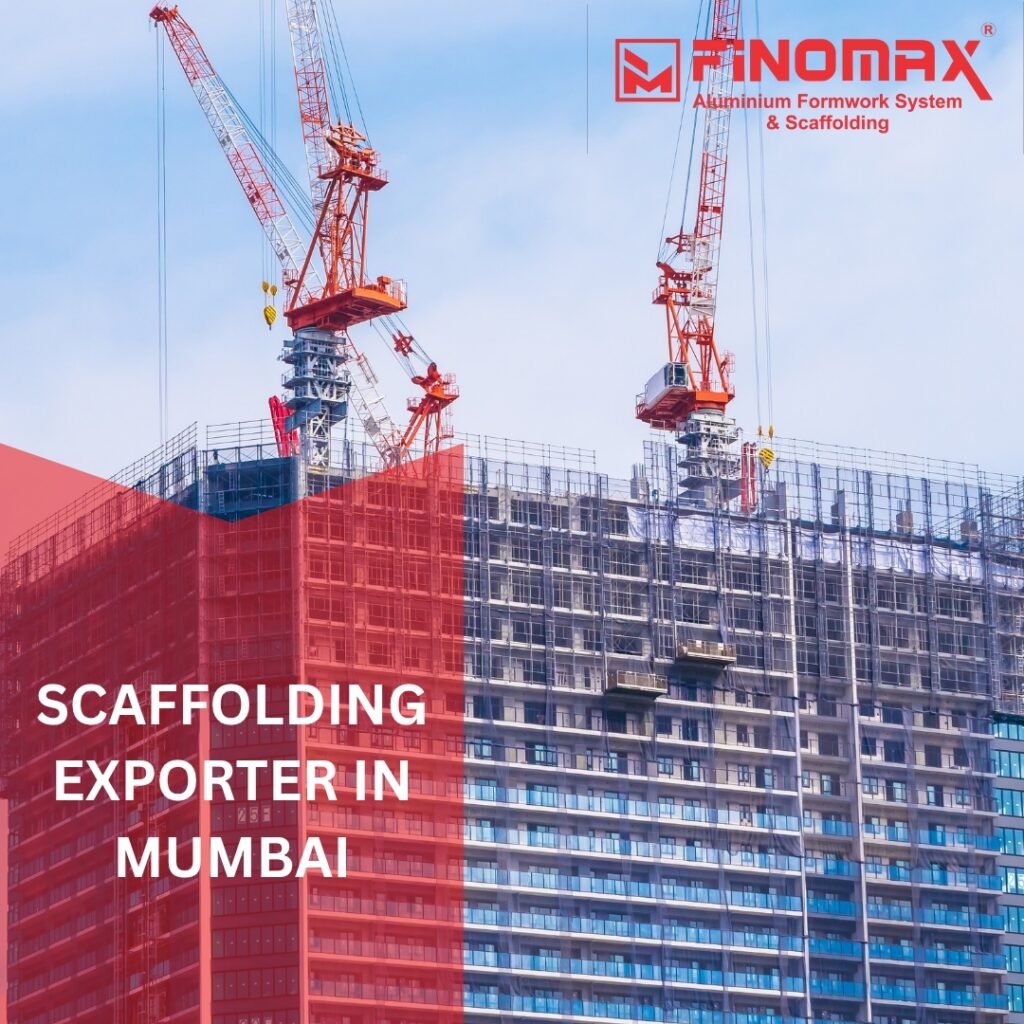 SCAFFOLDING EXPORTER IN MUMBAI_20250514_232140_0000