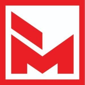 Finomax Scaffolding - Aluminium Formwork System & Scaffolding Manufacturing Company in India