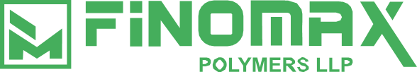 Finomax Polymers LLP