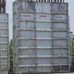 WhatsApp Image 2025-08-10 at 3.04.00 PM (1)