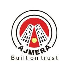 Ajmera Realty & Infra India
